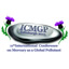 Mercury 2013 conference and exhibiton