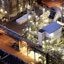 Autoanalyzer helps protect production equipment at BASF