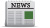 environmental news